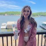 Megan