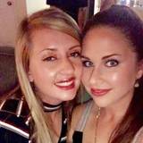 Erin