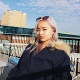 Ngoc