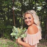 Kelley Jo