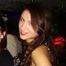 Alliana