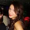 Alliana