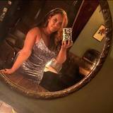 Jacquelina
