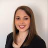 Donna