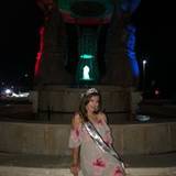 JeanMarie