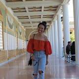 Ruth