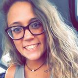 Haley