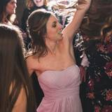 Mackenzie