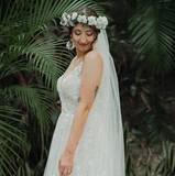 Marissa