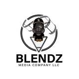 Blendz