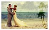 Kristie&Cory