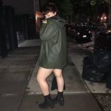 Jessica