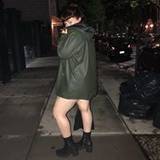 Jessica