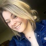 Hannah