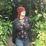 Emelia