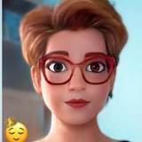 Amy