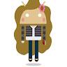 Romina