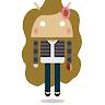 Romina