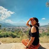 Rubi