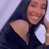 Melissa