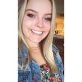 abby