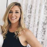 Amanda