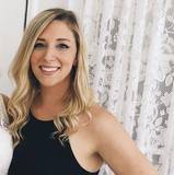 Amanda