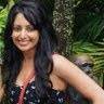 Neera