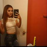 Jessica