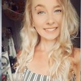 Emily
