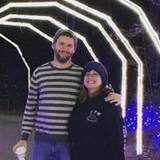 Stephanie