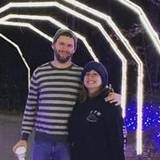 Stephanie