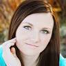Jacie