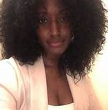 Leslie