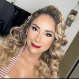 Brenda