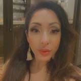 Shantele