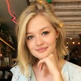 Sydni
