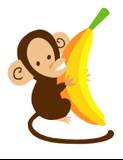 MonkeysandBananas