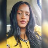 Jennifer