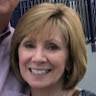 Susan