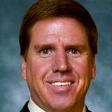 Scott