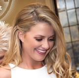 Hailey