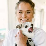 Jenny
