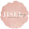 Jisel