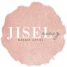 Jisel