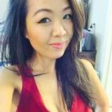 Shayla