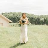 Rebekah