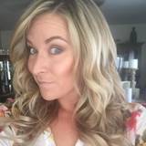 Courtney