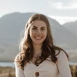 Katie