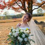 Mary